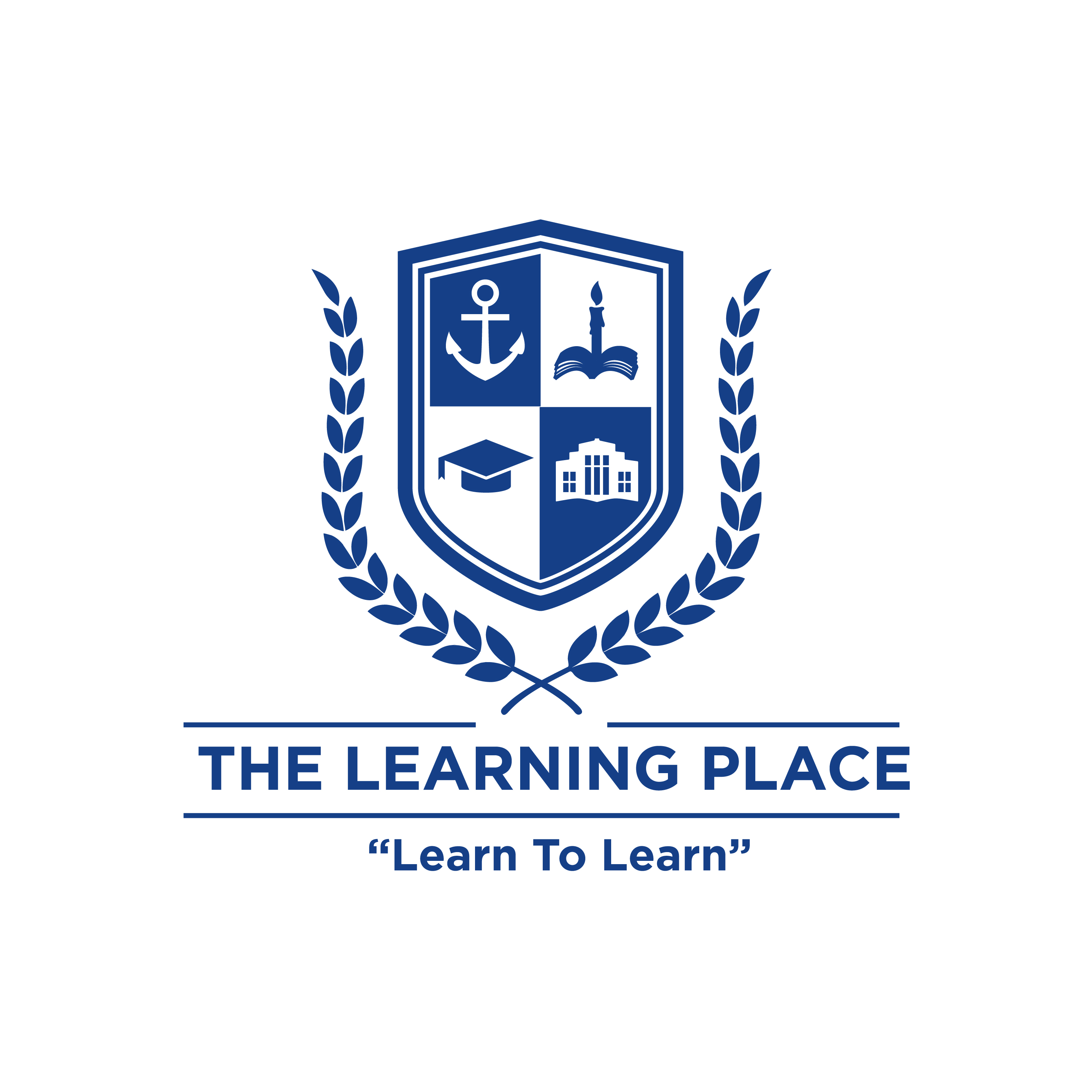 The Learning Place